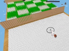                                                                       Lawn Mower Simulator ﻞﯿﮭﮐ