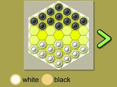                                                                       Pskov Checkers ﻞﯿﮭﮐ