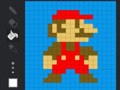                                                                       Pixeler ﻞﯿﮭﮐ