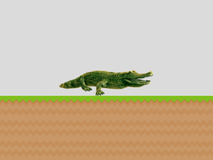                                                                       Create Bombardiro Crocodilo ﻞﯿﮭﮐ