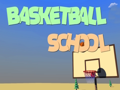                                                                       Basketball School ﻞﯿﮭﮐ