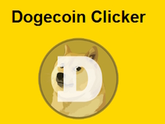                                                                       Dogecoin clicker ﻞﯿﮭﮐ