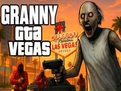                                                                       Granny GTA Vegas ﻞﯿﮭﮐ