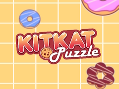                                                                       Kitkat Puzzle ﻞﯿﮭﮐ