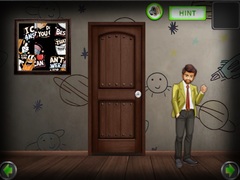                                                                       Amgel Easy Room Escape 270 ﻞﯿﮭﮐ