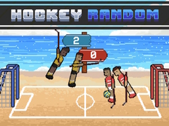                                                                       Hockey Random ﻞﯿﮭﮐ