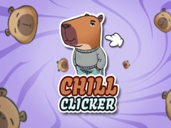                                                                       Chill Clicker ﻞﯿﮭﮐ