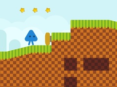                                                                       Pixel Dash A High Speed Adventure ﻞﯿﮭﮐ