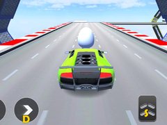                                                                      Eggdog Extreme Car Stunt ﻞﯿﮭﮐ
