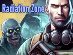                                                                       Radiation Zone ﻞﯿﮭﮐ