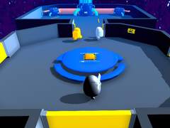                                                                      Eggdog Among Us ﻞﯿﮭﮐ