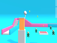                                                                       Eggdog Deadflip ﻞﯿﮭﮐ