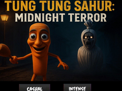                                                                       Tung Tung Sahur Midnight Terror ﻞﯿﮭﮐ