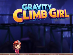                                                                       Gravity Climb Girl ﻞﯿﮭﮐ