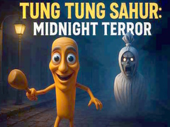                                                                       Tung Tung Sahur: Midnight Terror ﻞﯿﮭﮐ