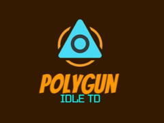                                                                       Polygun Idle Td ﻞﯿﮭﮐ