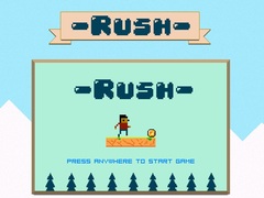                                                                       Rush ﻞﯿﮭﮐ
