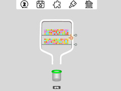                                                                       Pull the Pin ﻞﯿﮭﮐ