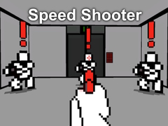                                                                       Speed Shooter ﻞﯿﮭﮐ