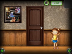                                                                       Amgel Kids Room Escape 295 ﻞﯿﮭﮐ