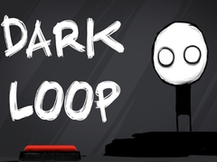                                                                       Dark Loop ﻞﯿﮭﮐ