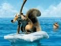                                                                       Ice Age 4 Coloring ﻞﯿﮭﮐ