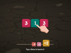                                                                       Stone Puzzle ﻞﯿﮭﮐ