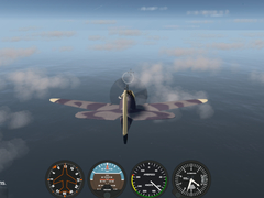                                                                       Turnfight ﻞﯿﮭﮐ