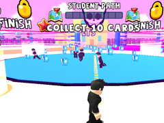                                                                       Obby Cards: The Legend Hunt ﻞﯿﮭﮐ