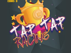                                                                       Tap Tap Racing ﻞﯿﮭﮐ