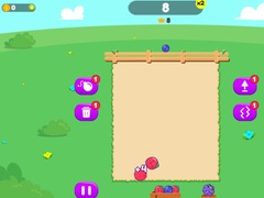                                                                       Fruit Party ﻞﯿﮭﮐ