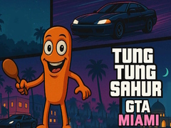                                                                       Tung Tung Sahur GTA Miami ﻞﯿﮭﮐ