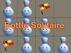                                                                       Bottle Solitaire ﻞﯿﮭﮐ