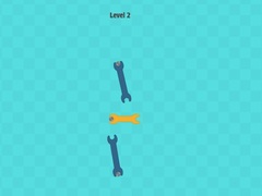                                                                      Twist Tactics ﻞﯿﮭﮐ