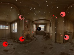                                                                      Robot Zombie Ball ﻞﯿﮭﮐ