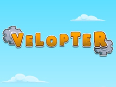                                                                       Velopter ﻞﯿﮭﮐ