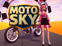                                                                       Moto Sky ﻞﯿﮭﮐ