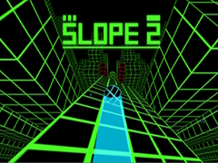                                                                       Slope 2 ﻞﯿﮭﮐ