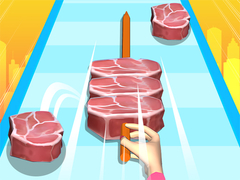                                                                       Bbq Stack Run ﻞﯿﮭﮐ