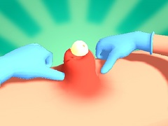                                                                       Pimple Squeeze ﻞﯿﮭﮐ