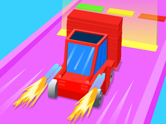                                                                       Truck Stack Colors ﻞﯿﮭﮐ
