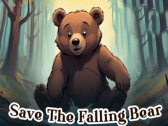                                                                       Save The Falling Bear  ﻞﯿﮭﮐ