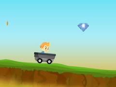                                                                       Trolly Runner ﻞﯿﮭﮐ