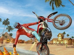                                                                       Motocross Racing ﻞﯿﮭﮐ