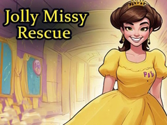                                                                        Jolly Missy Rescue ﻞﯿﮭﮐ