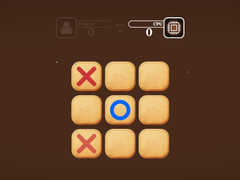                                                                       Tic-tac Tangle ﻞﯿﮭﮐ