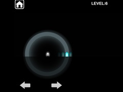                                                                       Path of Light ﻞﯿﮭﮐ