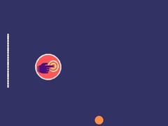                                                                       Ping Pong Ball Game ﻞﯿﮭﮐ