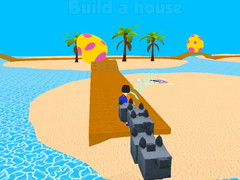                                                                       Obby +1 Pet Every Seconds ﻞﯿﮭﮐ