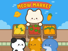                                                                       Meow Market ﻞﯿﮭﮐ